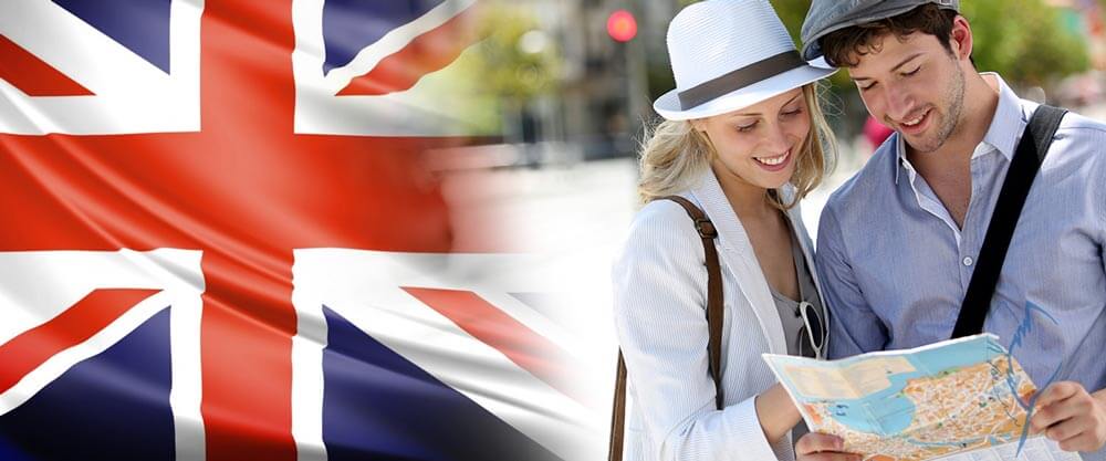Certificazione Inglese C2